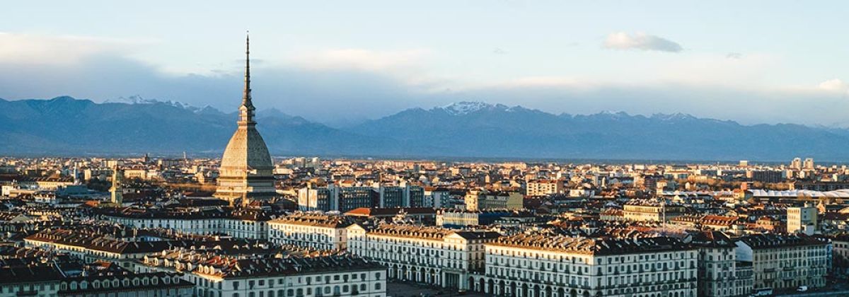 Consulenza finanziaria a Torino e provincia